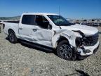 2024 Ford F150 STX
