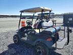 2013 Clubcar Car Golf Cart