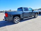 2017 Chevrolet Silverado C1500 LT