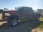 2012 Dodge RAM 2500 Laramie