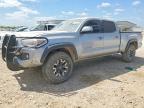 2018 Toyota Tacoma TRD OFF-Road