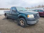 2007 Ford F150