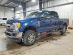 2017 Ford F250 Super Duty