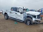 2023 Dodge RAM 2500 BIG Horn