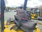 2016 Yale GLC050LXNDAV062 Forklift