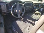 2023 Chevrolet 2023 GM GM515 Rollback Truck