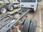 2024 Ford F550 Super Duty Truck Cab AND Chassis