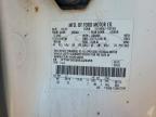 2007 Ford F350 SRW Super Duty