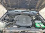 2013 Toyota Tacoma Prerunner V6