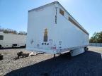 2016 Hyun DAI Translead VI2530152-AJS DRY Van Trailer
