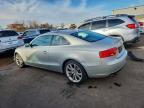 2013 Audi A5 Premium Plus