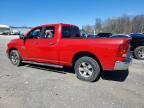 2014 Dodge RAM 1500 SLT