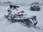 2020 Polaris Indy 850 XCR SC 129