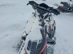 2020 Polaris Indy 850 XCR SC 129