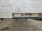 2005 Other Automobile 2005 Othe Transcraft