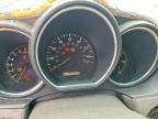 2005 Lexus Rx 330 Base