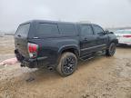 2023 Toyota Tacoma Limited