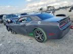 2015 Dodge Challenger sxt Plus
