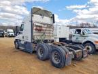 2016 Freigliner 2016 Freightliner Cascadia 125 Semi Truck