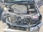 2015 Toyota Tacoma V6