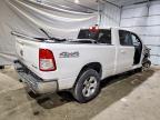 2022 Dodge RAM 1500 BIG Horn