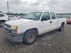 2005 Chevrolet Silverado C1500
