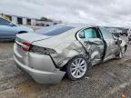 2013 Jaguar XF