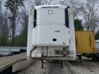 2015 Great Dane ECM-1113-11353 Refrigerated Van Trailer