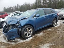 2011 Toyota Venza awd V6 for sale in Cookstown, ON