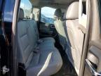 2015 Chevrolet Silverado K1500