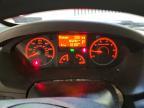 2019 Dodge RAM Promaster 1500 Utility / Service Van