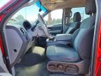 2008 Ford F150 Supercrew
