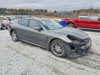 2014 Porsche Panamera 2