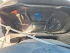 2016 Ford Transit 250 Utility / Service Van