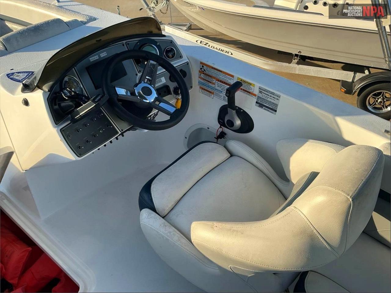 2022 Other Automobile SS 192RL(*