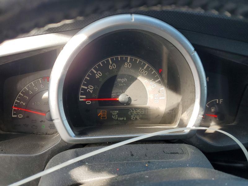 2006 Honda Ridgeline RTL