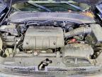 2013 Honda Ridgeline RTL