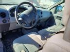 2006 Ford F150