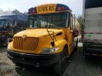 2015 Ic Corporation CE Series School-School Bus