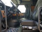 2022 Freightliner Cascadia 126 Semi Truck