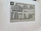 2009 Chevrolet Avalanche K1500 LT
