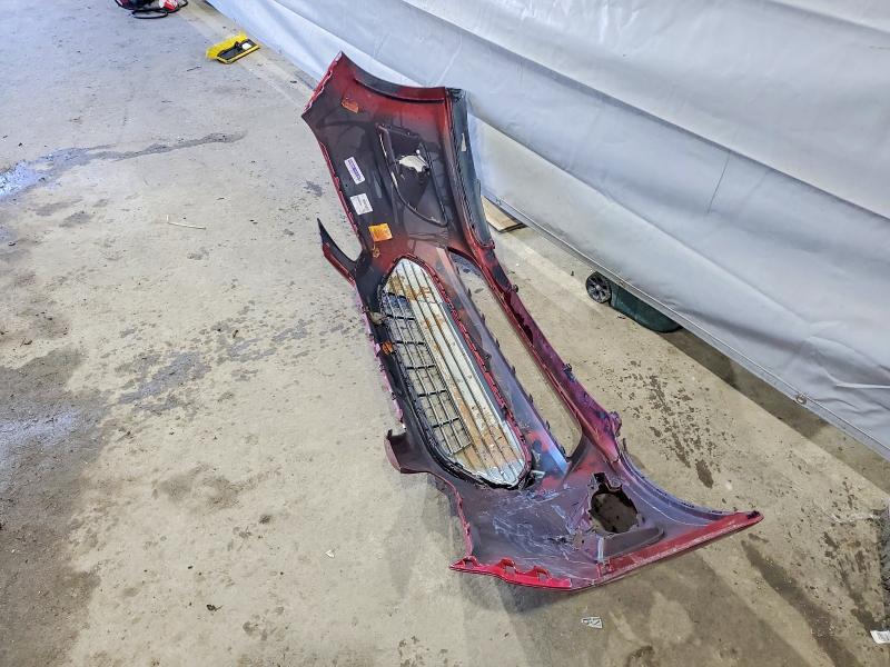 2003 Dodge Dakota SXT