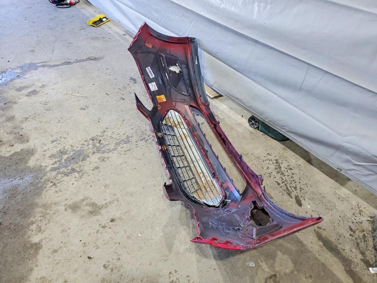 2003 Dodge Dakota SXT