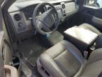 2010 Ford F150