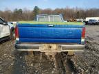 1990 Ford F250