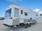 2005 Keystone Springdale Camper