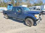 2015 Ford F250 Super Duty
