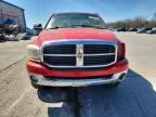 2008 Dodge RAM 2500 ST