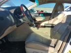 2007 Lexus Gs 450h Base