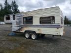 1990 Fleetwood Other